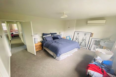 Photo of property in 9 Tavendale Place, St Albans, Christchurch, 8052