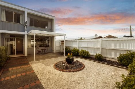 Photo of property in 1 Weld Street, Blenheim, 7201