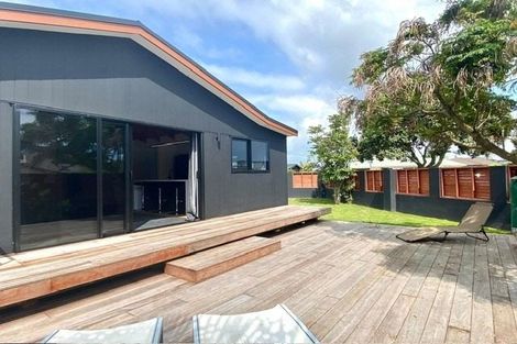 Photo of property in 29 Evans Road, Papamoa Beach, Papamoa, 3118