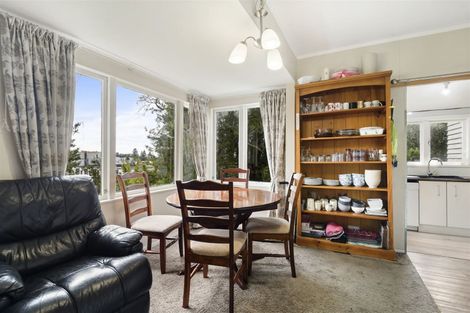 Photo of property in 5 Argyle Road, Browns Bay, Auckland, 0630