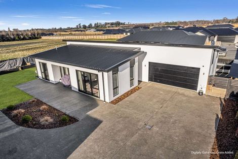 Photo of property in 15b Strowan Avenue, Elgin, Ashburton, 7700