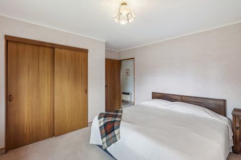 Photo of property in 46 The Drive, Paraparaumu Beach, Paraparaumu, 5032