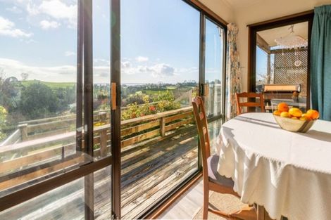 Photo of property in 51 Sinclair Road, Whakamarama, Tauranga, 3179