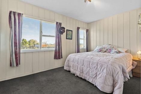 Photo of property in 50 Kath Henry Lane, Drury, 2113