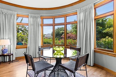 Photo of property in 26a Cameron Road, Bluff Hill, Napier, 4110