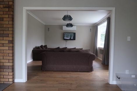 Photo of property in 44 Hohaia Street, Matamata, 3400