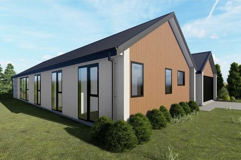 Photo of property in 1 Tasman View Road, Paroa, Greymouth, 7805