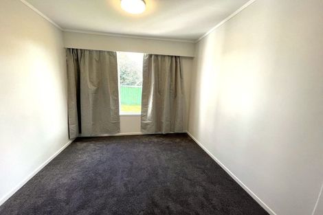 Photo of property in 1 Carbery Place, Manurewa, Auckland, 2102