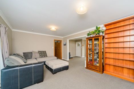 Photo of property in 256 Kimbolton Road, Feilding, 4702