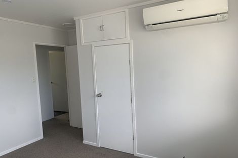 Photo of property in 134 Windermere Drive, Poike, Tauranga, 3112