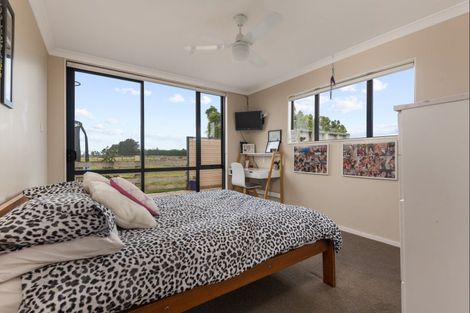 Photo of property in 577 Newbury Line, Bunnythorpe, Feilding, 4775