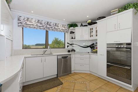 Photo of property in 64 River View Road, Morrinsville, 3300