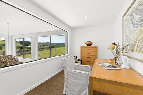 Photo of property in 3 Penney Rise, Matakana, 0985