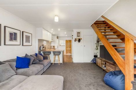 Photo of property in 2/30 George Street, Richmond, 7020