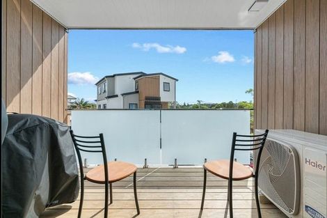 Photo of property in 7/25 Griffen Park Road, Mount Roskill, Auckland, 1041