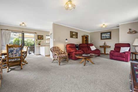 Photo of property in 56 Tennyson Street, Leamington, Cambridge, 3432