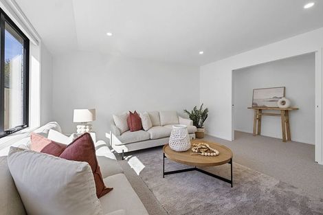 Photo of property in 21c Portland Drive, Mangorei, New Plymouth, 4312