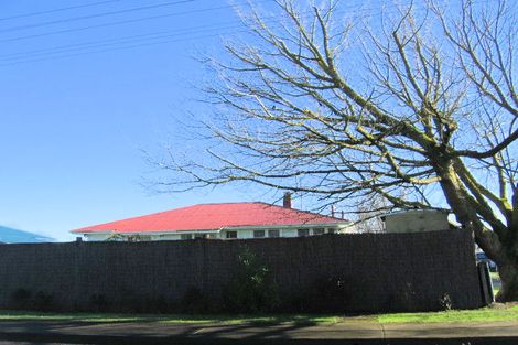 Photo of property in 805 Norton Road, Akina, Hastings, 4122