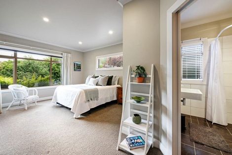 Photo of property in 141 Maungakawa Road, Cambridge, 3496