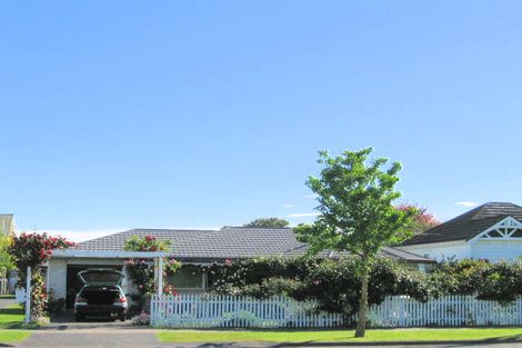 Photo of property in 112a Ormond Road, Whataupoko, Gisborne, 4010