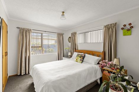 Photo of property in 9 Norman Street, Lower Vogeltown, New Plymouth, 4310