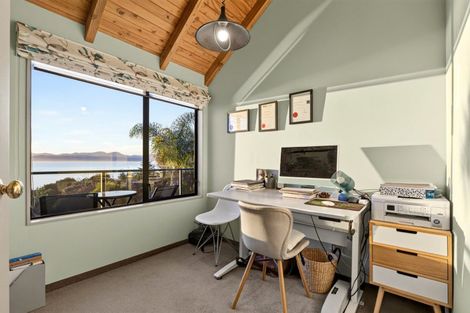 Photo of property in 36 Brabant Drive, Ruby Bay, Mapua, 7005