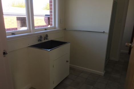 Photo of property in 18 Burnett Street, Ashburton, 7700