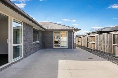 Photo of property in 55 Awataha Crescent, Pyes Pa, Tauranga, 3110