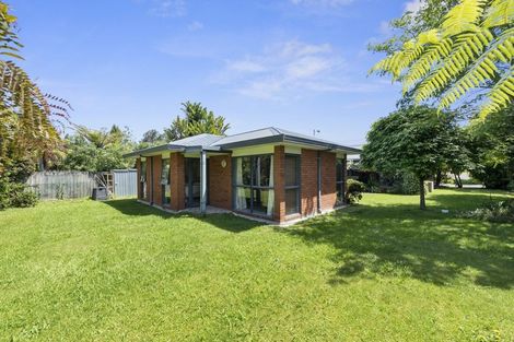 Photo of property in 26 Discovery Drive, Flagstaff, Hamilton, 3210