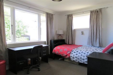 Photo of property in 21 Oban Street, Holmes Hill, Oamaru, 9401