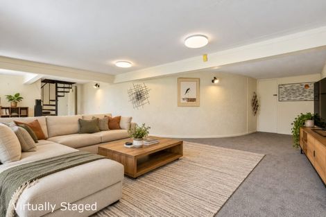 Photo of property in 15 St James Avenue, Helensville, 0800