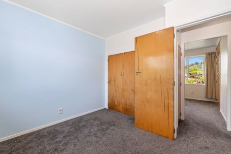 Photo of property in 5 Logan Street, Fairy Springs, Rotorua, 3015