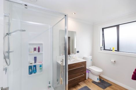 Photo of property in 121 Page Crescent, Te Awamutu, 3800