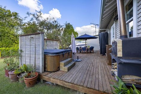 Photo of property in 265 Mcclure Street, Pirongia, 3802