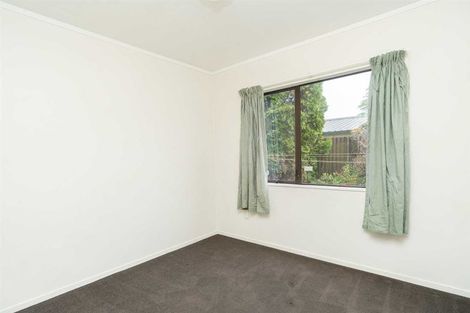 Photo of property in 46a Paterson Street, Frankton, Hamilton, 3204