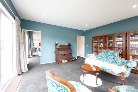 Photo of property in 24 Te Korari Street, Marshland, Christchurch, 8083