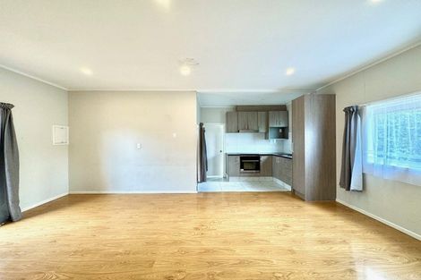 Photo of property in 38 Buller Crescent, Manurewa, Auckland, 2102