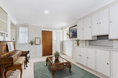 Photo of property in 4 Mana Street, Otumoetai, Tauranga, 3110