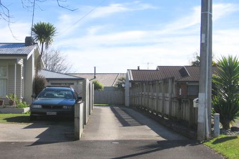 Photo of property in 6 Bolmuir Road, Forest Lake, Hamilton, 3200