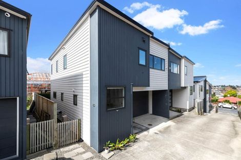 Photo of property in 61d Hillcrest Road, Papatoetoe, Auckland, 2025