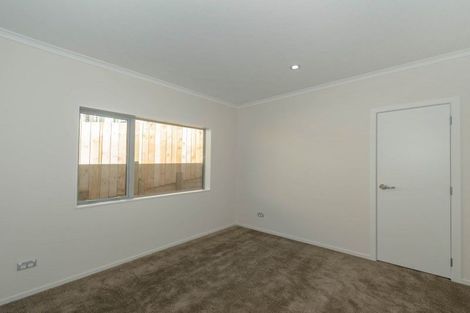 Photo of property in 3 Ella Place, Grandview Heights, Hamilton, 3200