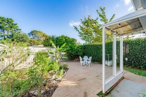 Photo of property in 39 The Drive, Paraparaumu Beach, Paraparaumu, 5032