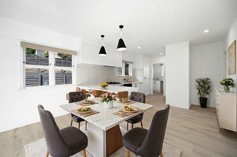 Photo of property in 23 Huia Avenue, Forest Lake, Hamilton, 3200