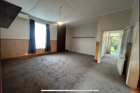 Photo of property in 10 Chapel Street, Papakura, 2110