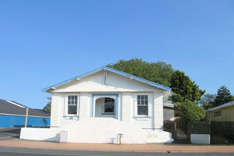 Photo of property in 45 Moa Street, Piopio, 3912