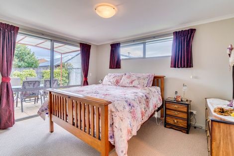 Photo of property in 23b Lanark Street, Mosgiel, 9024
