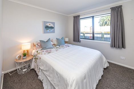 Photo of property in 39a Polson Street, Castlecliff, Whanganui, 4501