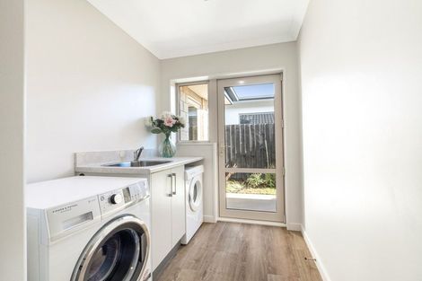 Photo of property in 1 Northwater Drive, Northwood, Christchurch, 8051