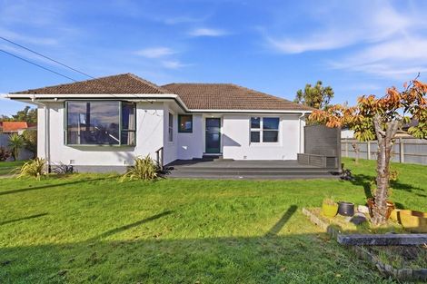 Photo of property in 9a Clearbrook Street, Shirley, Christchurch, 8052