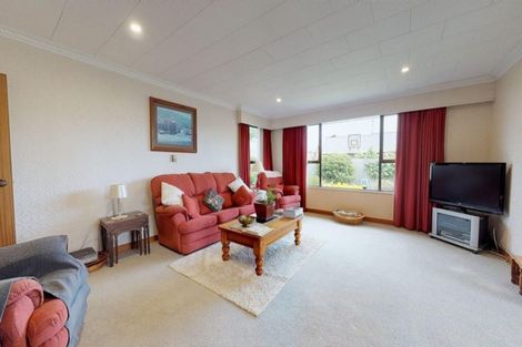 Photo of property in 6 Ascot Place, Netherby, Ashburton, 7700